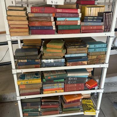 Sale Photo Thumbnail #24