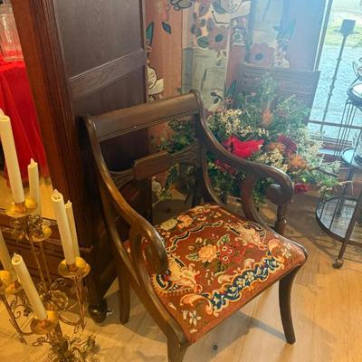 Sale Photo Thumbnail #47