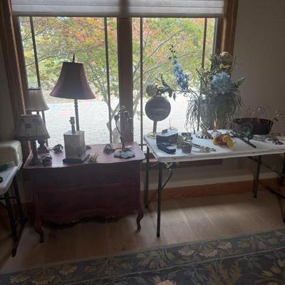 Sale Photo Thumbnail #41