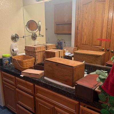 Sale Photo Thumbnail #62