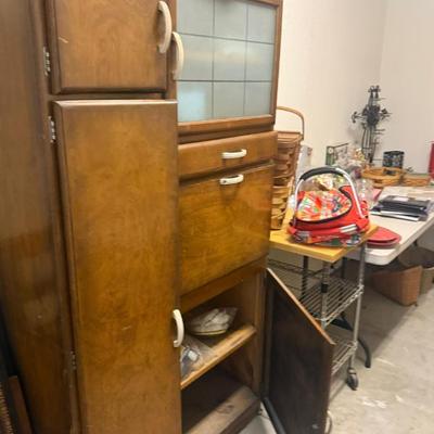 Sale Photo Thumbnail #73