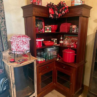 Sale Photo Thumbnail #25