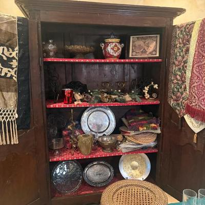 Sale Photo Thumbnail #49