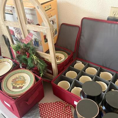 Sale Photo Thumbnail #15