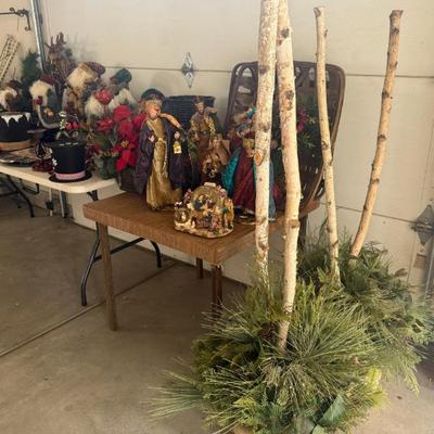 Sale Photo Thumbnail #23