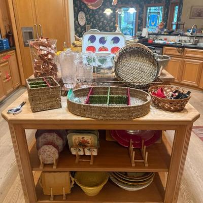 Sale Photo Thumbnail #37