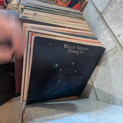 Sale Photo Thumbnail #136