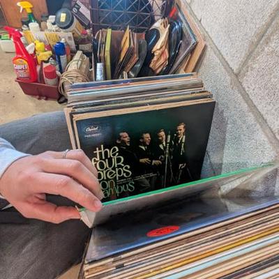 Sale Photo Thumbnail #134