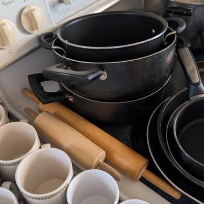 Sale Photo Thumbnail #609