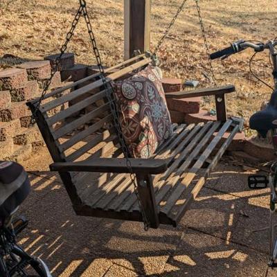 Sale Photo Thumbnail #46