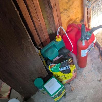 Sale Photo Thumbnail #180