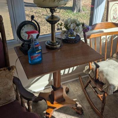 Sale Photo Thumbnail #465