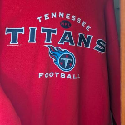 Sale Photo Thumbnail #510