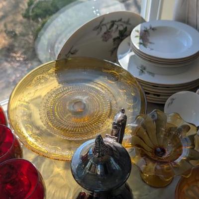 Sale Photo Thumbnail #395