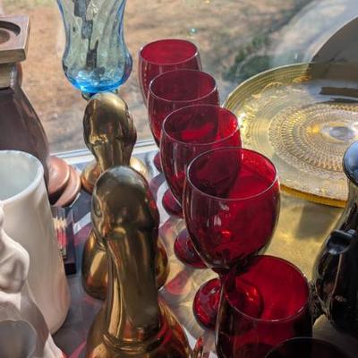 Sale Photo Thumbnail #377