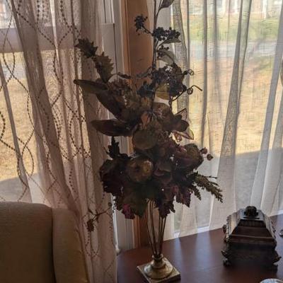 Sale Photo Thumbnail #571