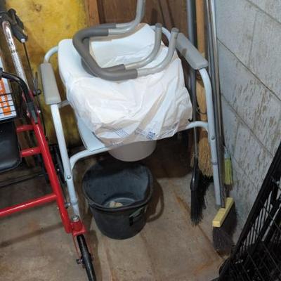 Sale Photo Thumbnail #222