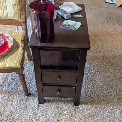 Sale Photo Thumbnail #320