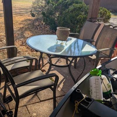 Sale Photo Thumbnail #68