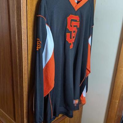 Sale Photo Thumbnail #552