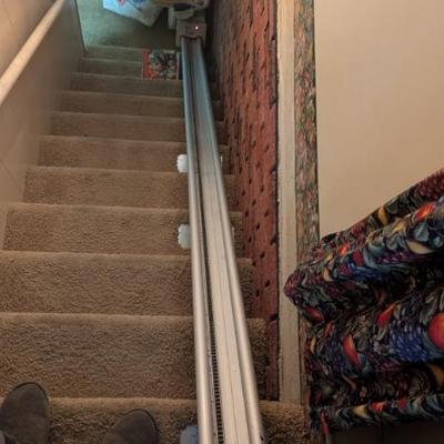 Sale Photo Thumbnail #328