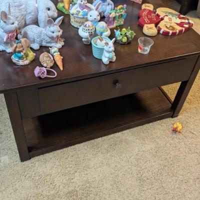 Sale Photo Thumbnail #342