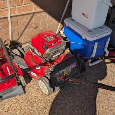 Sale Photo Thumbnail #43