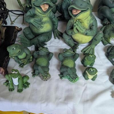 Sale Photo Thumbnail #271