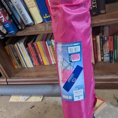 Sale Photo Thumbnail #247