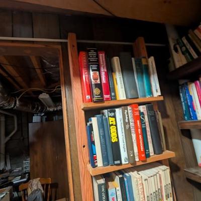 Sale Photo Thumbnail #245