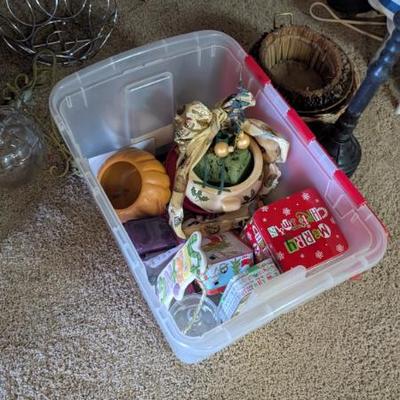 Sale Photo Thumbnail #341