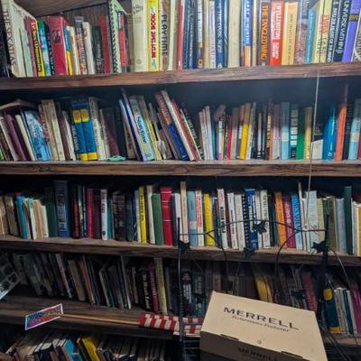 Sale Photo Thumbnail #190