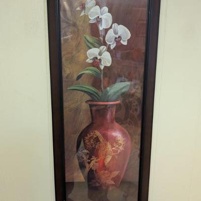 Sale Photo Thumbnail #287