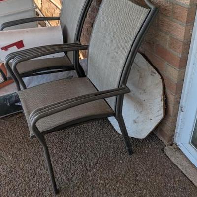 Sale Photo Thumbnail #83