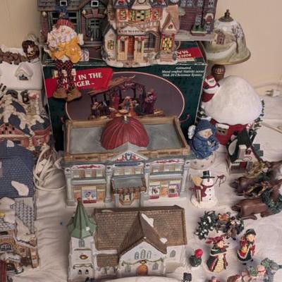 Sale Photo Thumbnail #313