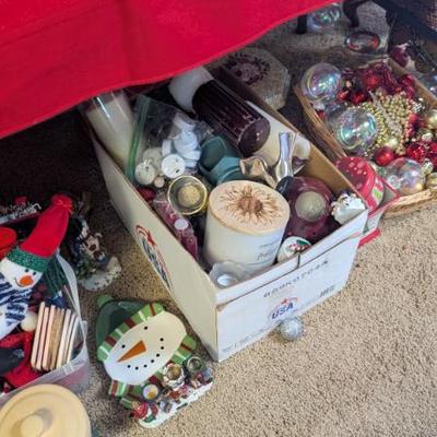 Sale Photo Thumbnail #307