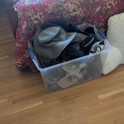 Sale Photo Thumbnail #468