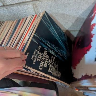 Sale Photo Thumbnail #107