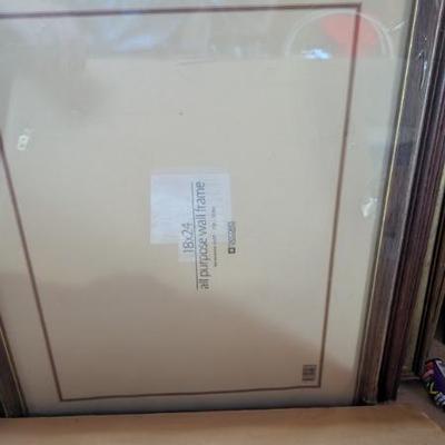 Sale Photo Thumbnail #135