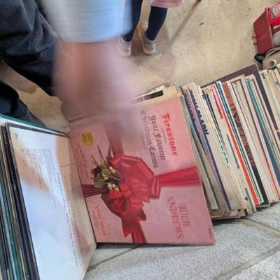 Sale Photo Thumbnail #90