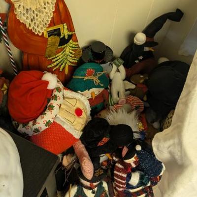 Sale Photo Thumbnail #361