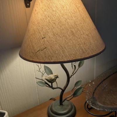 Sale Photo Thumbnail #182