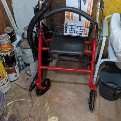 Sale Photo Thumbnail #210