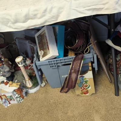 Sale Photo Thumbnail #264