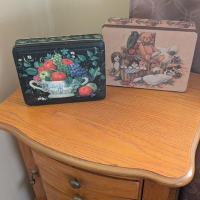 Sale Photo Thumbnail #489