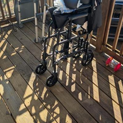 Sale Photo Thumbnail #369