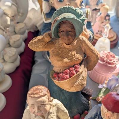 Sale Photo Thumbnail #394