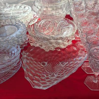 Sale Photo Thumbnail #451