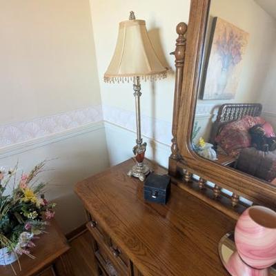 Sale Photo Thumbnail #521