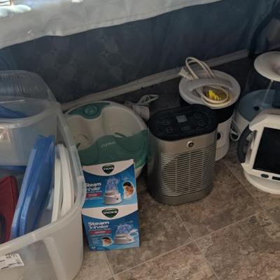 Sale Photo Thumbnail #438